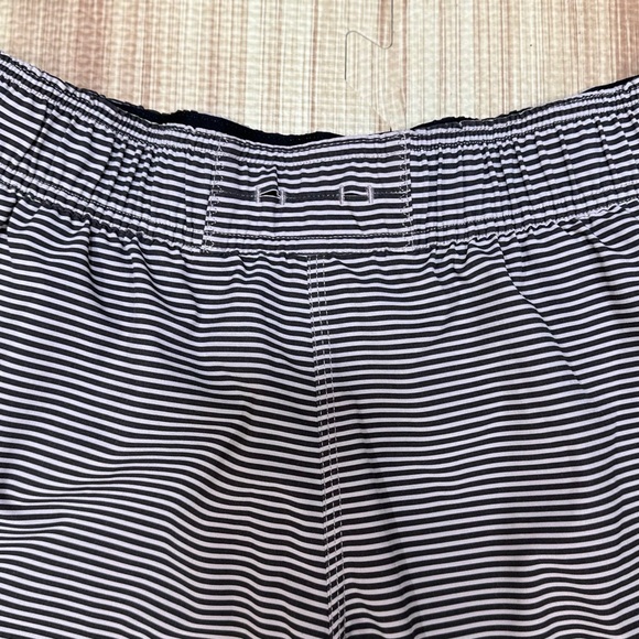 Lululemon Go The Distance Shorts [13112] - Picture 8 of 11